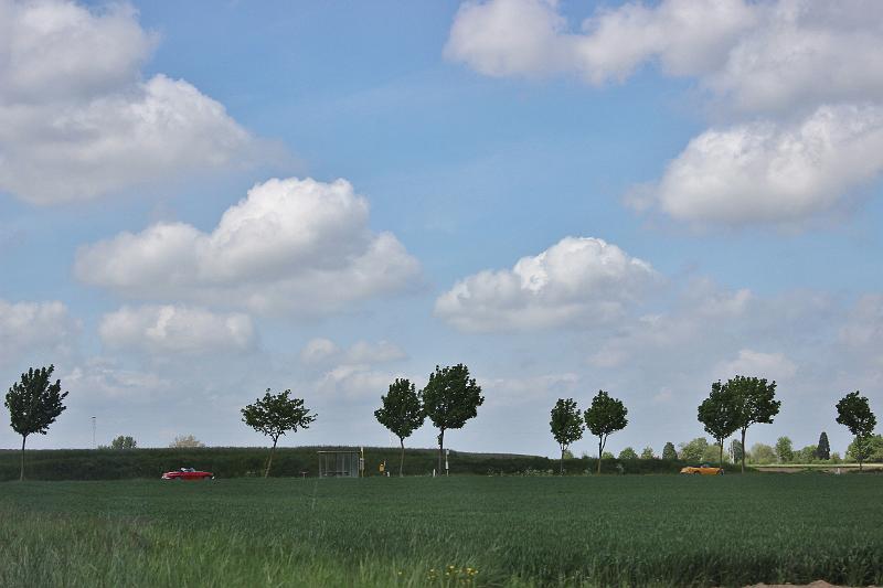 10 mei 2015 Oldtimerrit van Guido en Eleonora Vanoppen (89).JPG